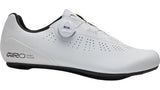 Giro Cadet II Rennrad-Schuhe white