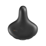 Selle Royal Drifter Small Strengtex Relaxed Sattel