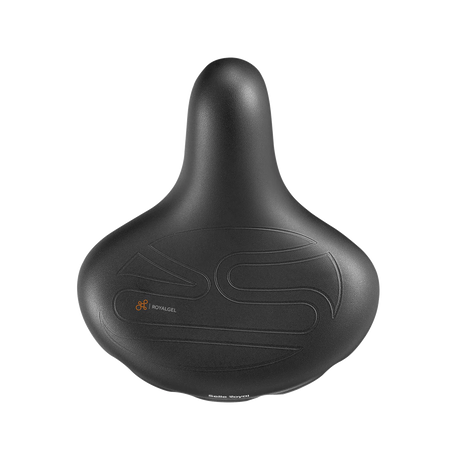 Selle Royal Drifter Small Strengtex Relaxed Sattel