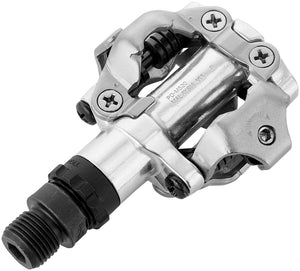 SHEAWA - Kit Attrezzo Per Manutenzione Pedali Shimano (TL-PD40): Compatibile Con M520, R540, R7000 E Altri - 2