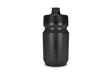 CUBE Trinkflasche Flow 400 black´n´black