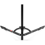 Elite Team 20 Reparaturständer