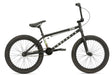 Haro Bikes Leucadia - Matte Black