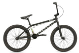 Haro Bikes Leucadia - Matte Black