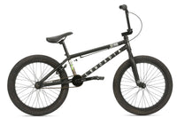 Haro Bikes Leucadia - Matte Black