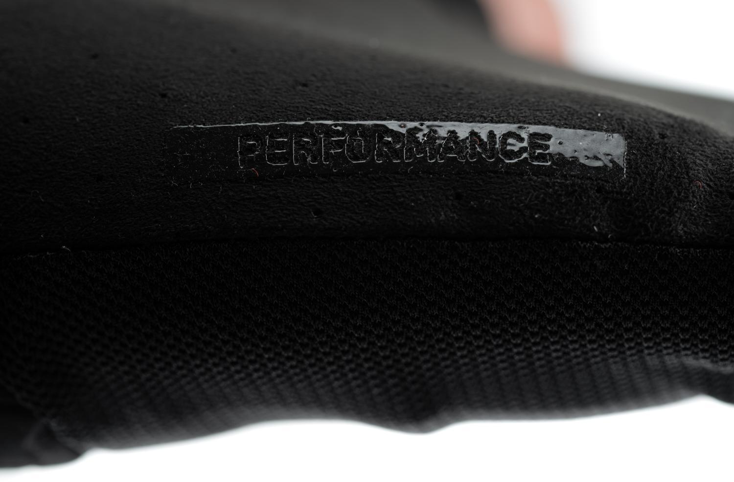cube handschuhe performance kurzfinger Cube Performance kurzfinger Rennrad Handschuhe | black