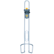 Topeak Modula Cage XL Flaschenhalter