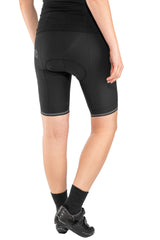 Gonso Sitivo W black / bright green