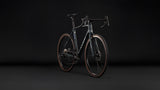 Cube Cross Race C:62 Race  carbon´n´crisscross (2027)