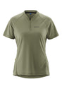 Gonso SITIVO Jersey Green Damen avery fern