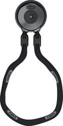 Abus WCH90 + 9KS/110