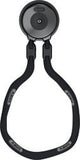 Abus WCH90 + 9KS/110
