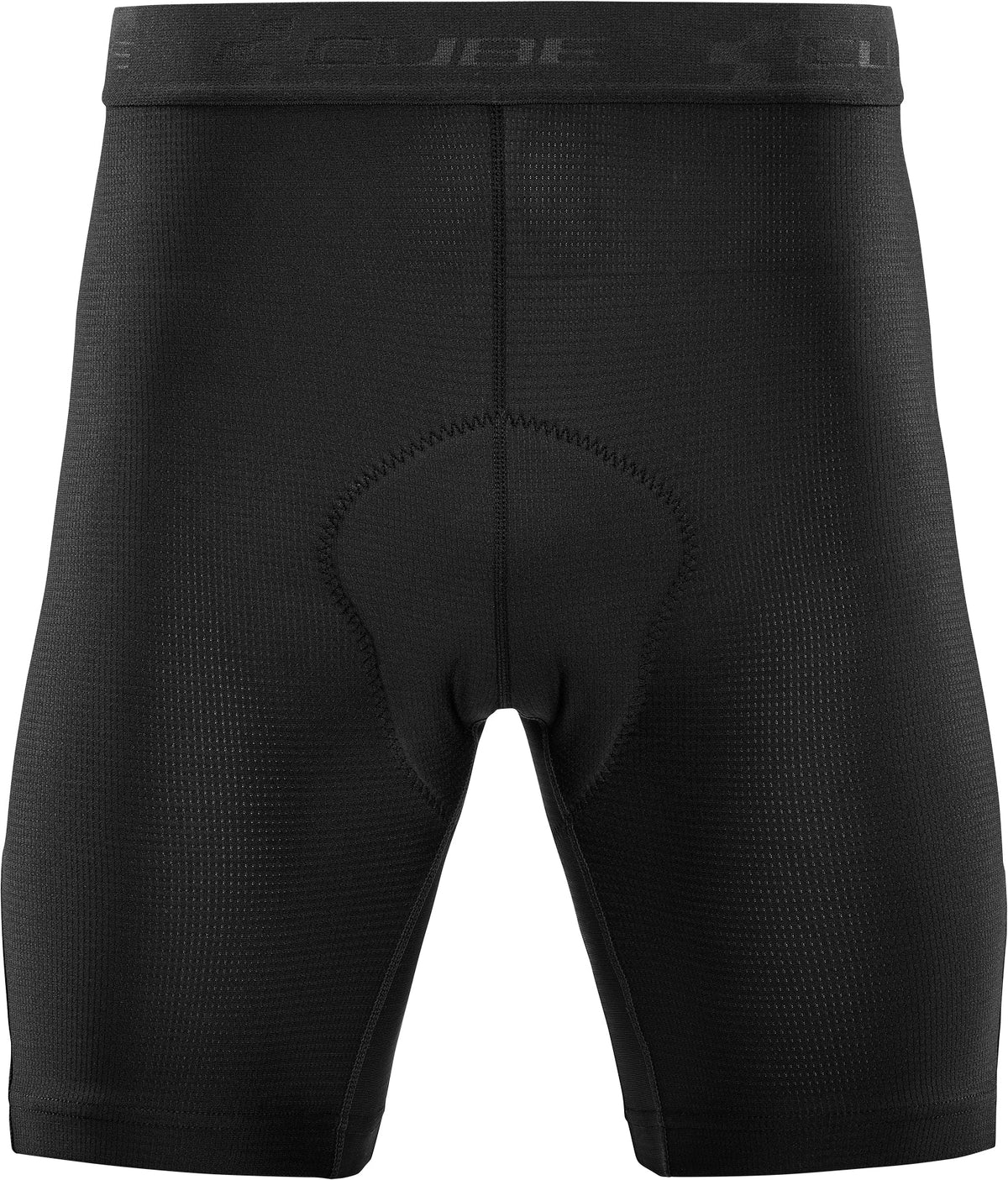 CUBE Innenhose CMPT Herren - XS