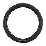 Schwalbe NOBBY NIC ADDIX E-50 26"  schwarz