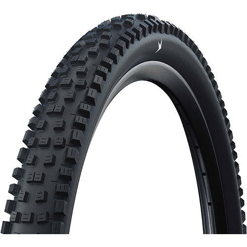 Schwalbe NOBBY NIC ADDIX E-50 29