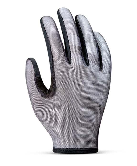 Roeckl Murlo 2 Handschuhe Unisex black shadow