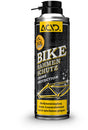 ACID Bike Rahmenschutz
