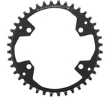 Shimano Kettenblatt CUES FC-U6000-1 40Z