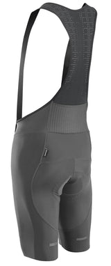 Northwave Fast Bibshort Dark Grey