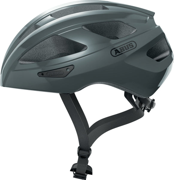 Abus Macator Road Fahrradhelm