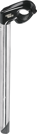 Ergotec Klemmvorbau CAT 2 TUBE 25,4mm