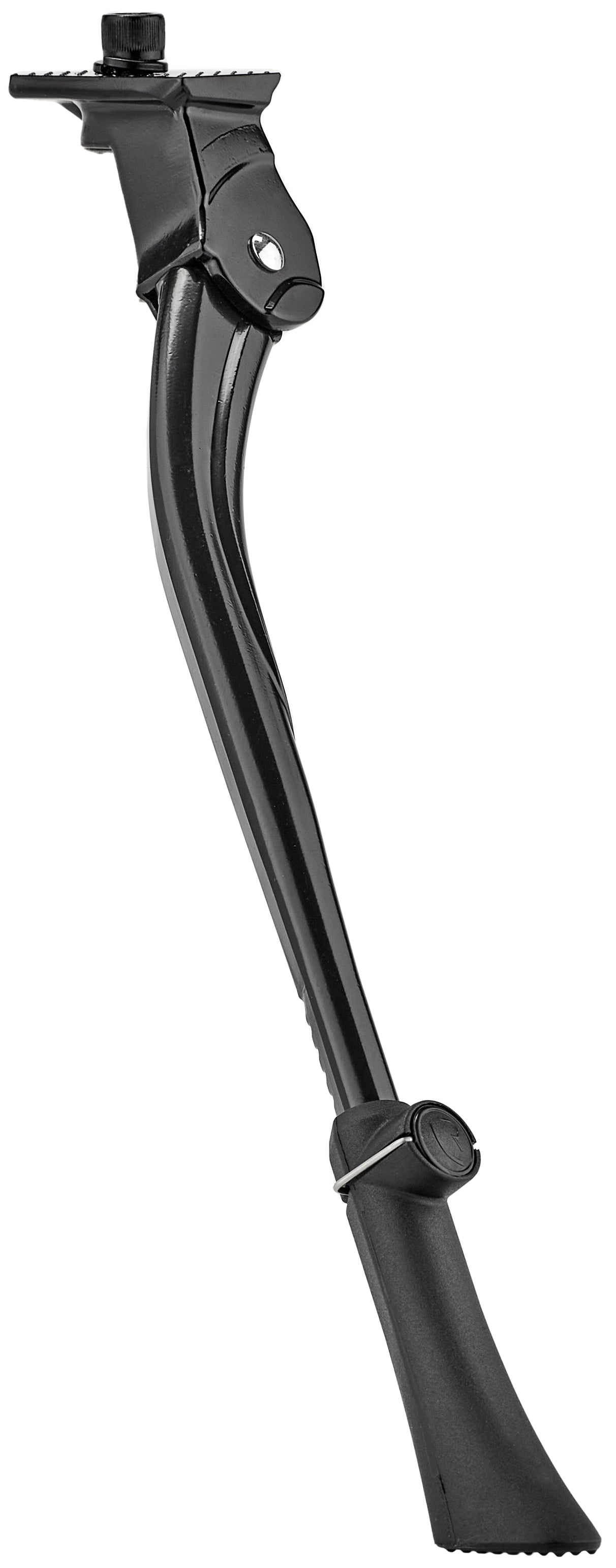 cube rfr fahrradständer chain stay pro RFR Fahrradständer CENTER PRO 24" - 28"