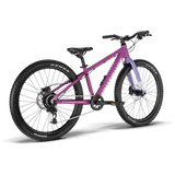 Eightshot COADY 24 SL DISC flat violet (2026)
