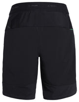 VAUDE Men's Kuro Shorts III black