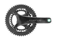 Campagnolo Chorus 12 Kurbelsatz 12-fach 32/48Z