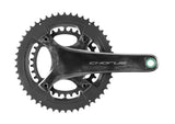 Campagnolo Chorus 12 Kurbelsatz 12-fach 34/50Z