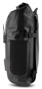ACID Seitentasche & Rucksack FLIP PRO 25 CILink black