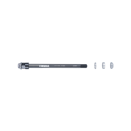 Thule M12 x 1.0 Thru Axle Adapter