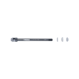 Thule M12 x 1.0 Thru Axle Adapter 157-172mm