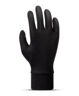Roeckl Merino Liner black