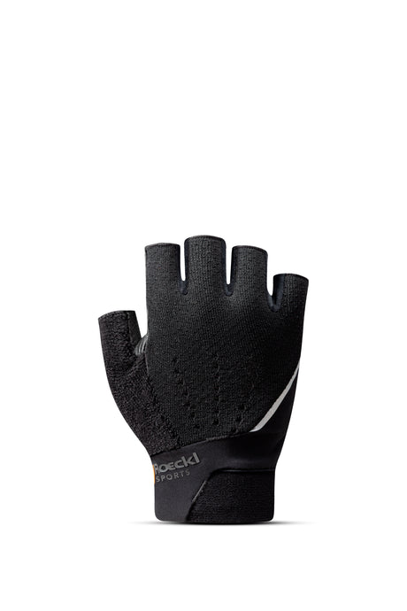 Roeckl Icon 2 Handschuhe Unisex  black