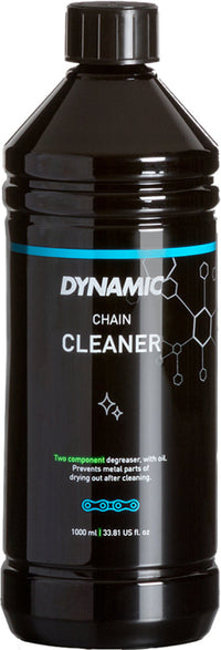 Dynamic Chain Cleaner 1000ml – aktuelle Variante