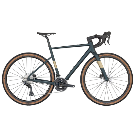 Scott Speedster Gravel 20