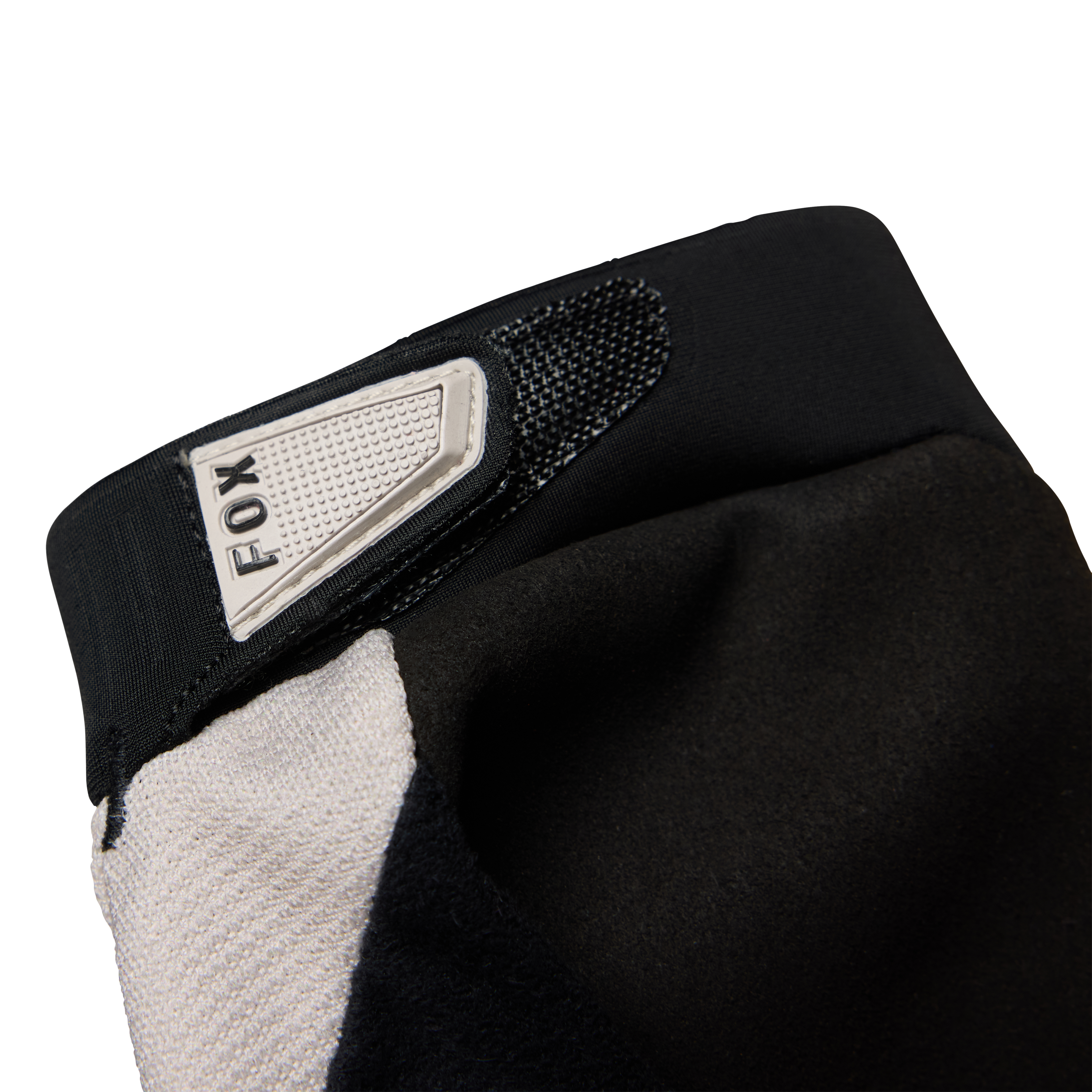 Fox Ranger Glove Chalk