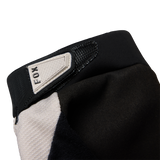 Fox Ranger Glove Chalk