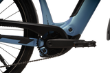 Allegro ALLTOUR UX Wave Dusted Teal (2025)