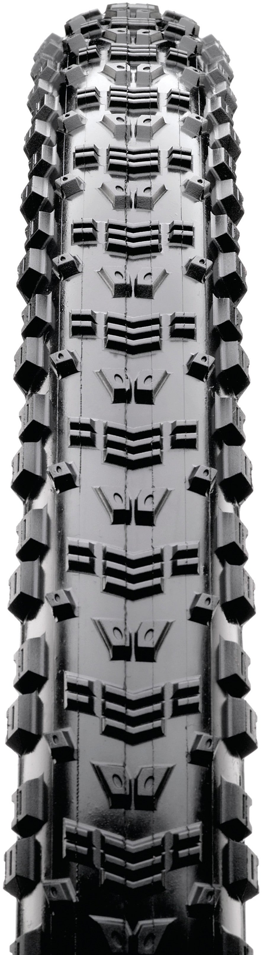 Maxxis Aspen Folding Tyre 29x2.25