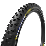 Michelin DH Mud RL 27,5" schwarz