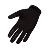 Fox Ranger Glove Black