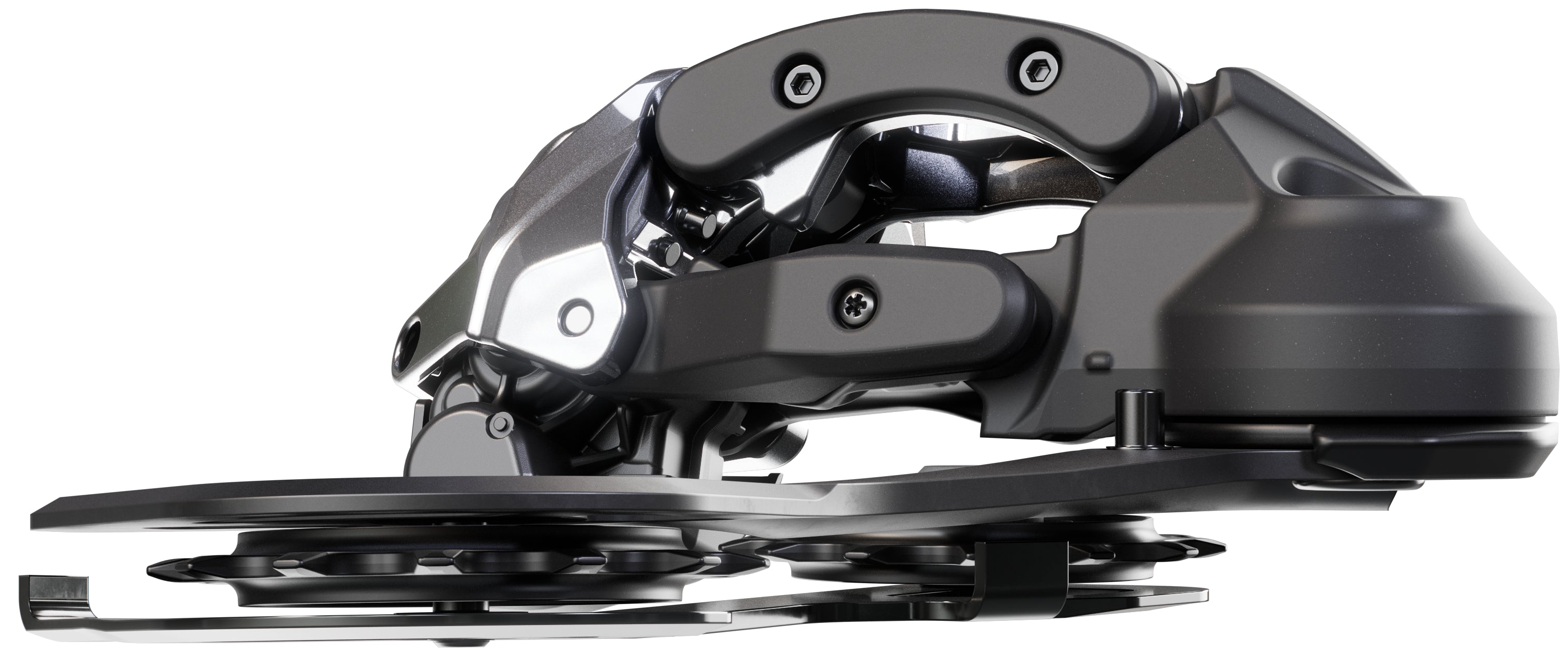 Shimano XTR Di2 RD-M9260 Schaltwerk