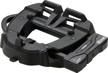 Abus 59/180HB260 SRA/NF Extreme