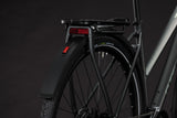 Cube Kathmandu ONE Trapez blackforest´n´chrome (2027)