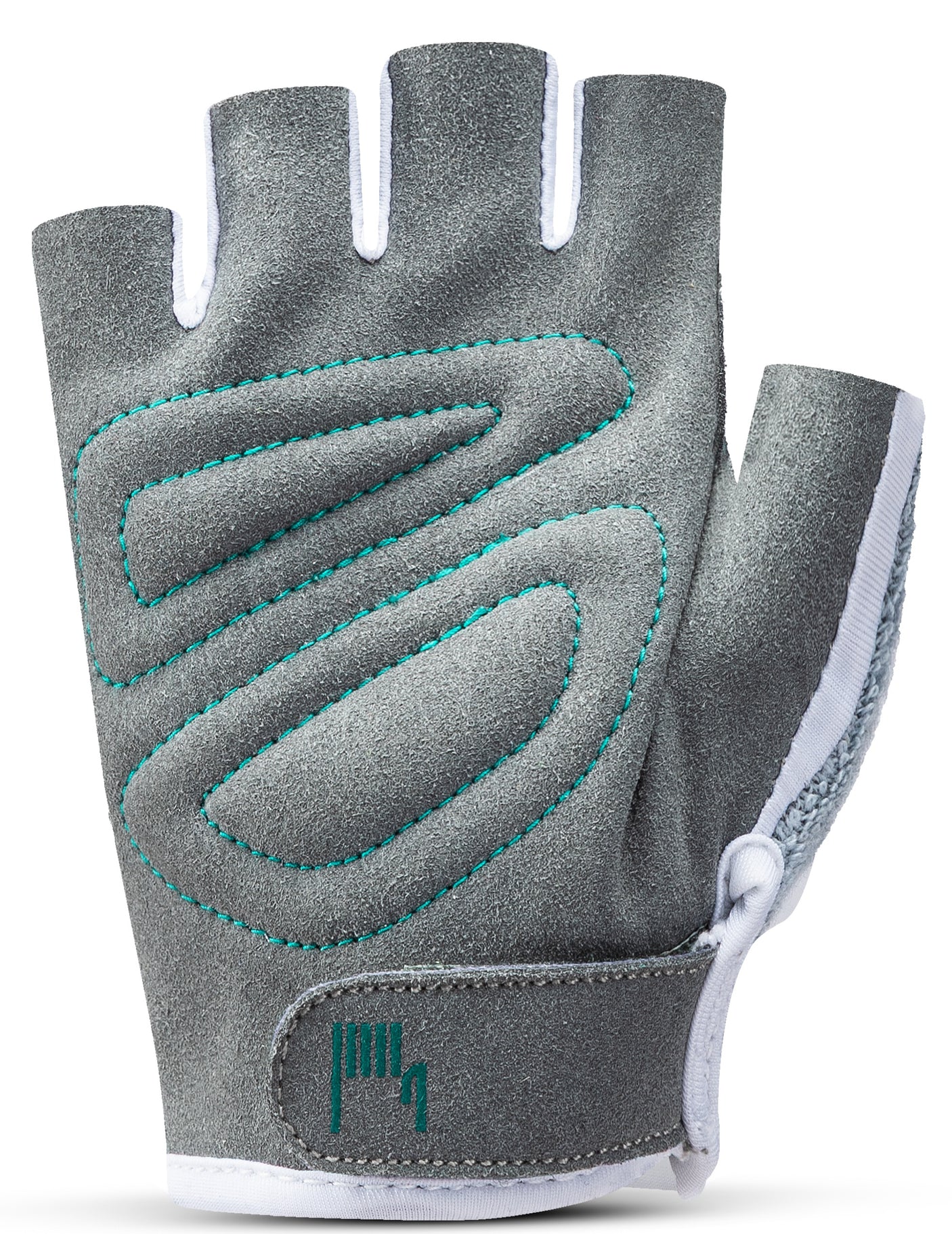 Roeckl Tarifa 2 Handschuhe Juniors violet blossom parasailing