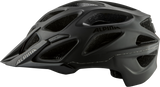 Alpina Mythos 3.0 LE Enduro/MTB Helm schwarz matt