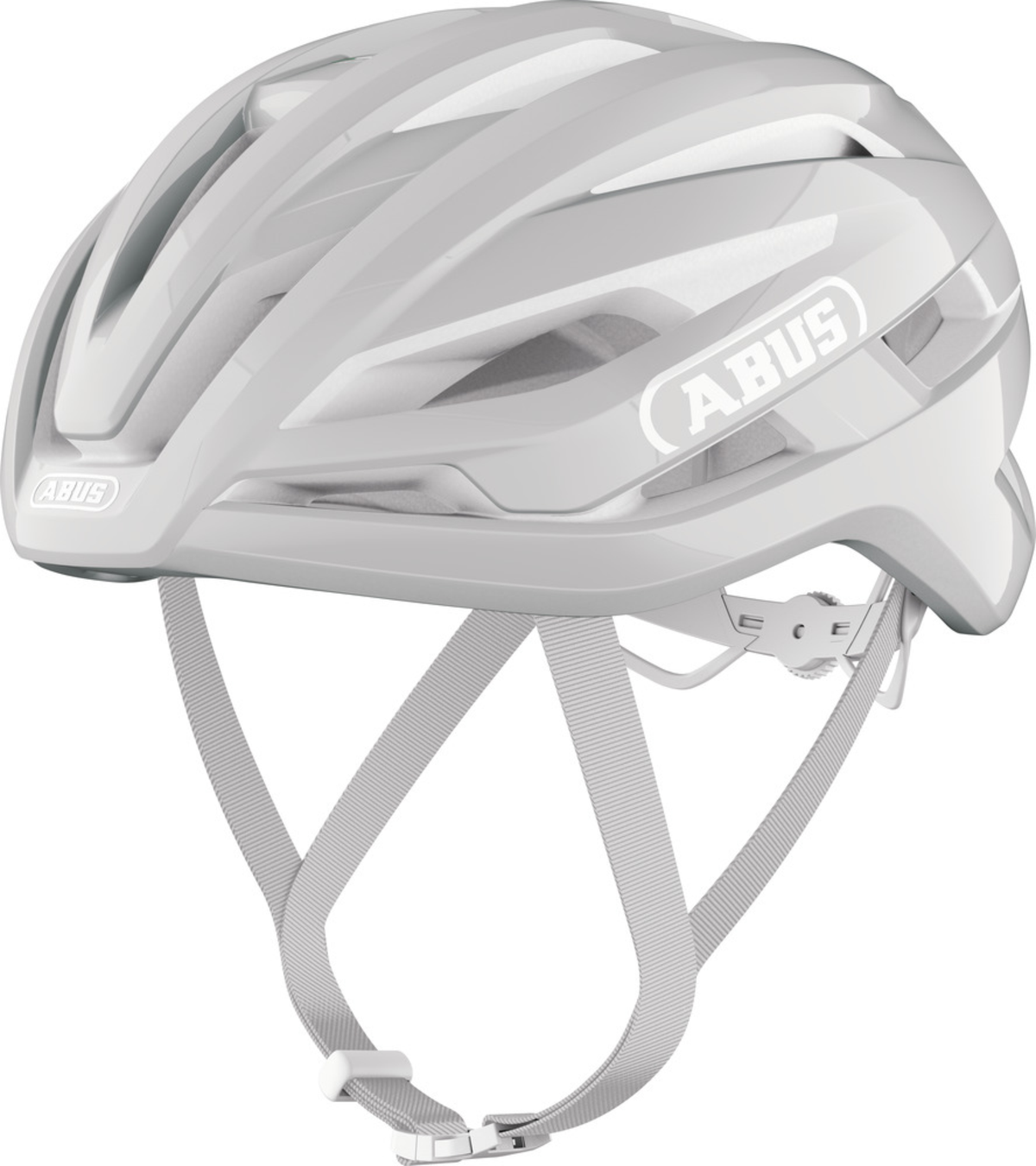 Abus STORMCHASER ACE pure