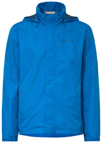 VAUDE Escape Bike Light Jacket | Herren 2026 | radiate blue uni – aktuelle Variante